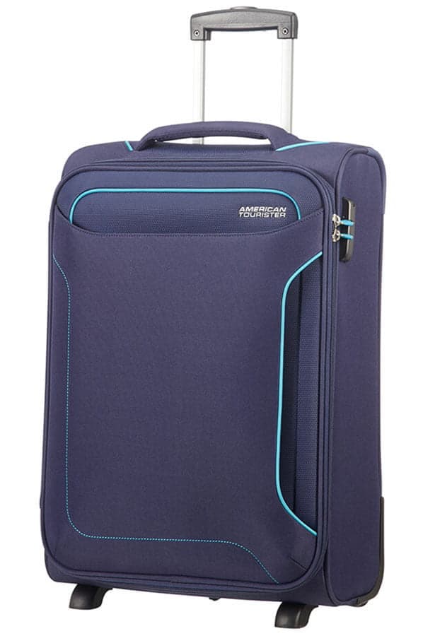 American Tourister 50G 002 Holiday Heat Upright 55 Lenght 35