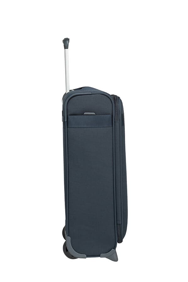 Чемодан на колёсах Samsonite KA7*001 Citybeat Upright 55 см
