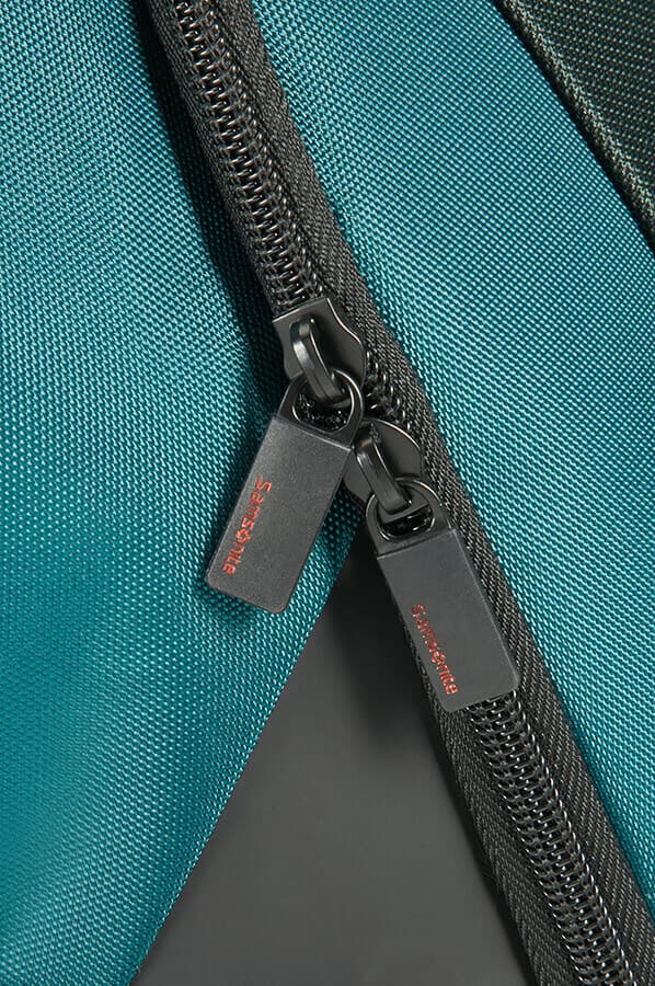 Рюкзак для ноутбука Samsonite CK4*004 Kleur Laptop Backpack 17.3″