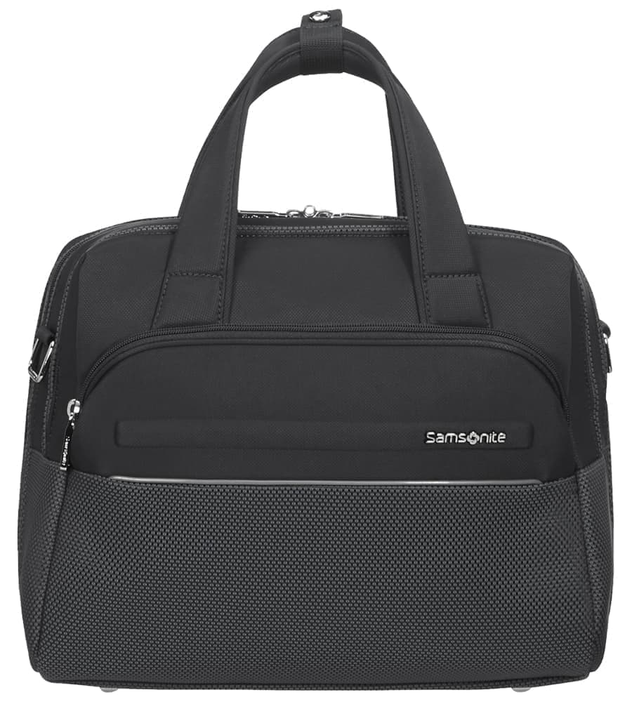 Бьюти-кейс Samsonite CH5*013 B-Lite Icon Beauty Case