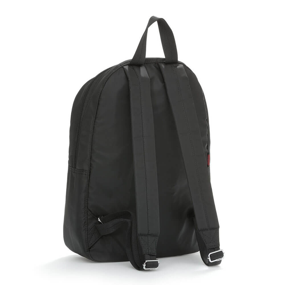 Рюкзак для ноутбука Hedgren HIC398 Inner City Gali Backpack 13″ HIC398/003 003 Black - фото №4