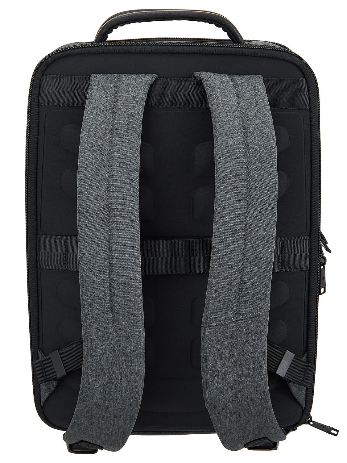Рюкзак для ноутбука Magellan MAG-A603-11338-12 Santiago Backpack 15.6″ USB