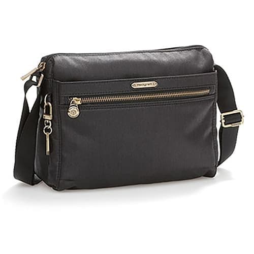Сумка женская Hedgren HICA176 Inner City Avenue Aya Shoulder Bag