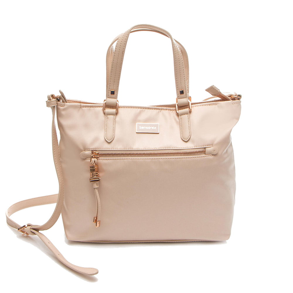 Женская сумка Samsonite 34N*018 Karissa Shopping Bag