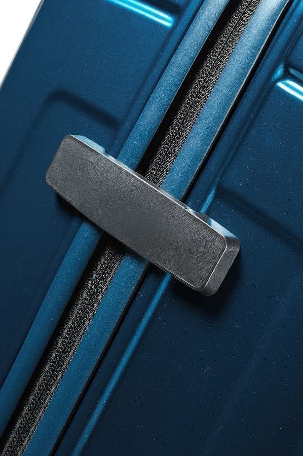 Чемодан на колёсах Samsonite 44D*004 Neopulse Spinner 81 см