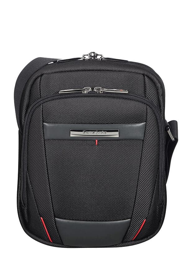Сумка для планшета Samsonite CG7*002 Pro-DLX 5 Crossover Bag 9.7″