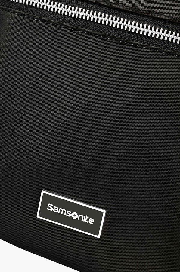 Женская сумка Samsonite 34N*012 Karissa Crossover M