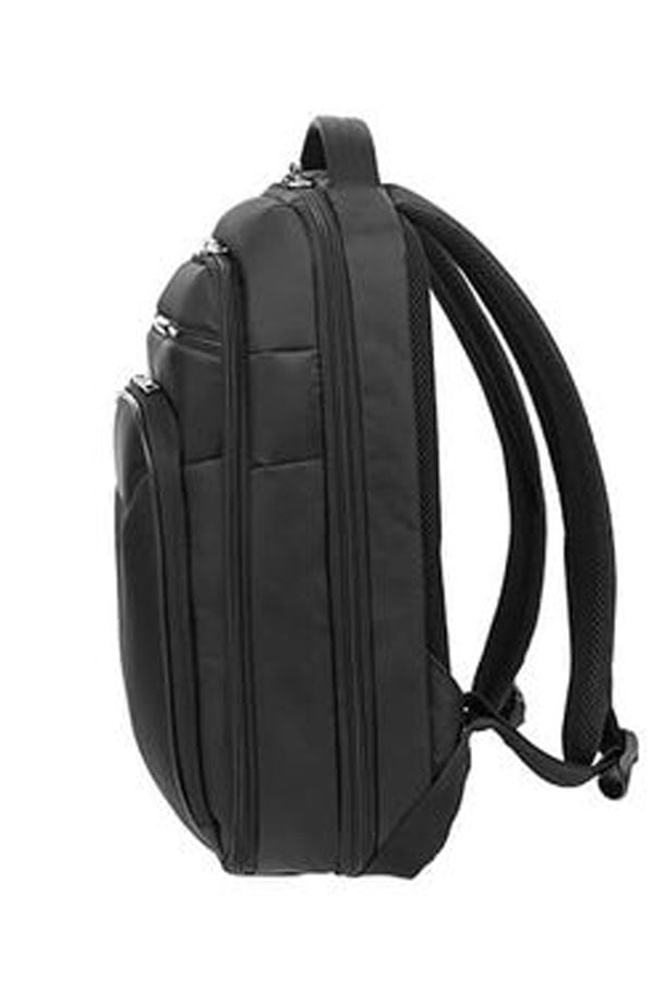 Рюкзак для ноутбука Samsonite 50D*005 Desklite Laptop Backpack 14.1″