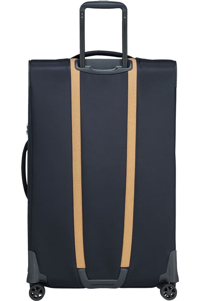 Чемодан Samsonite CN1*007 Spark Sng Eco Spinner 79 см Expandable