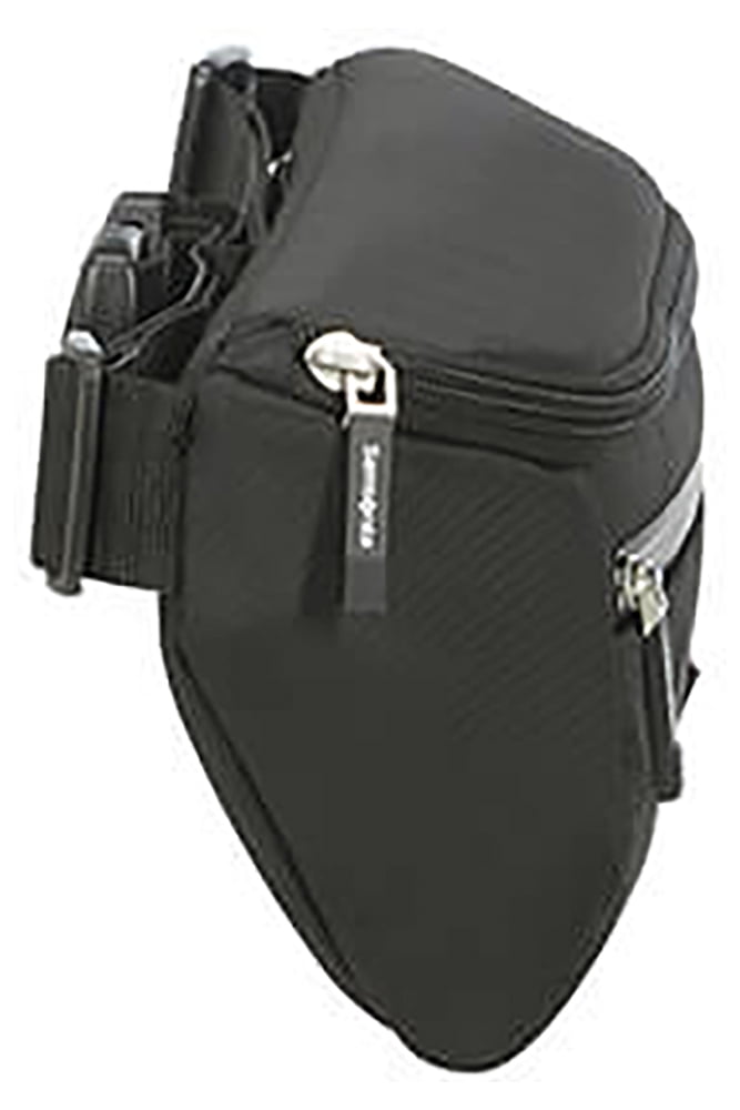 Поясная сумка Samsonite KF2*007 Litepoint Waist Bag