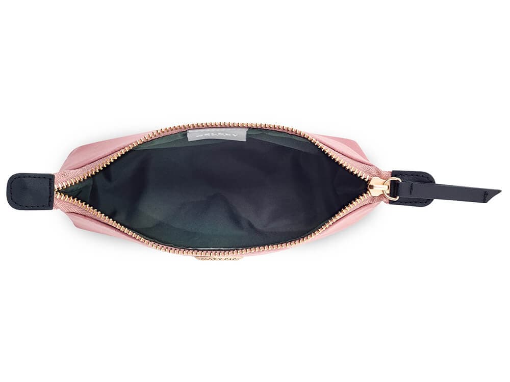 Косметичка Delsey 002021180 Securstyle Pouch