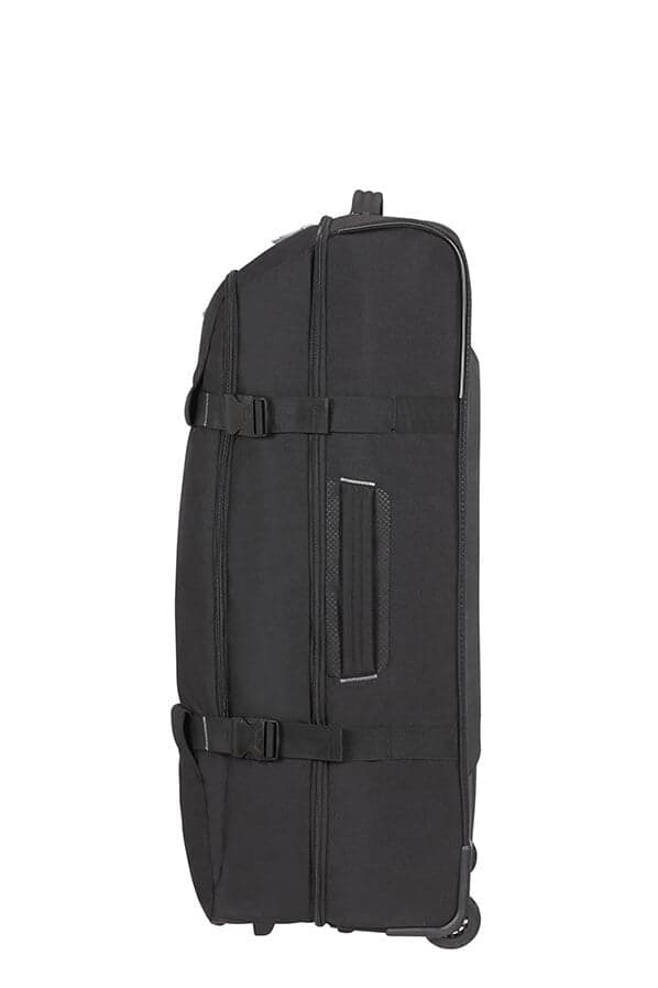 Сумка на колесах Samsonite KA1*010 Sonora Duffle with Wheels 82 см