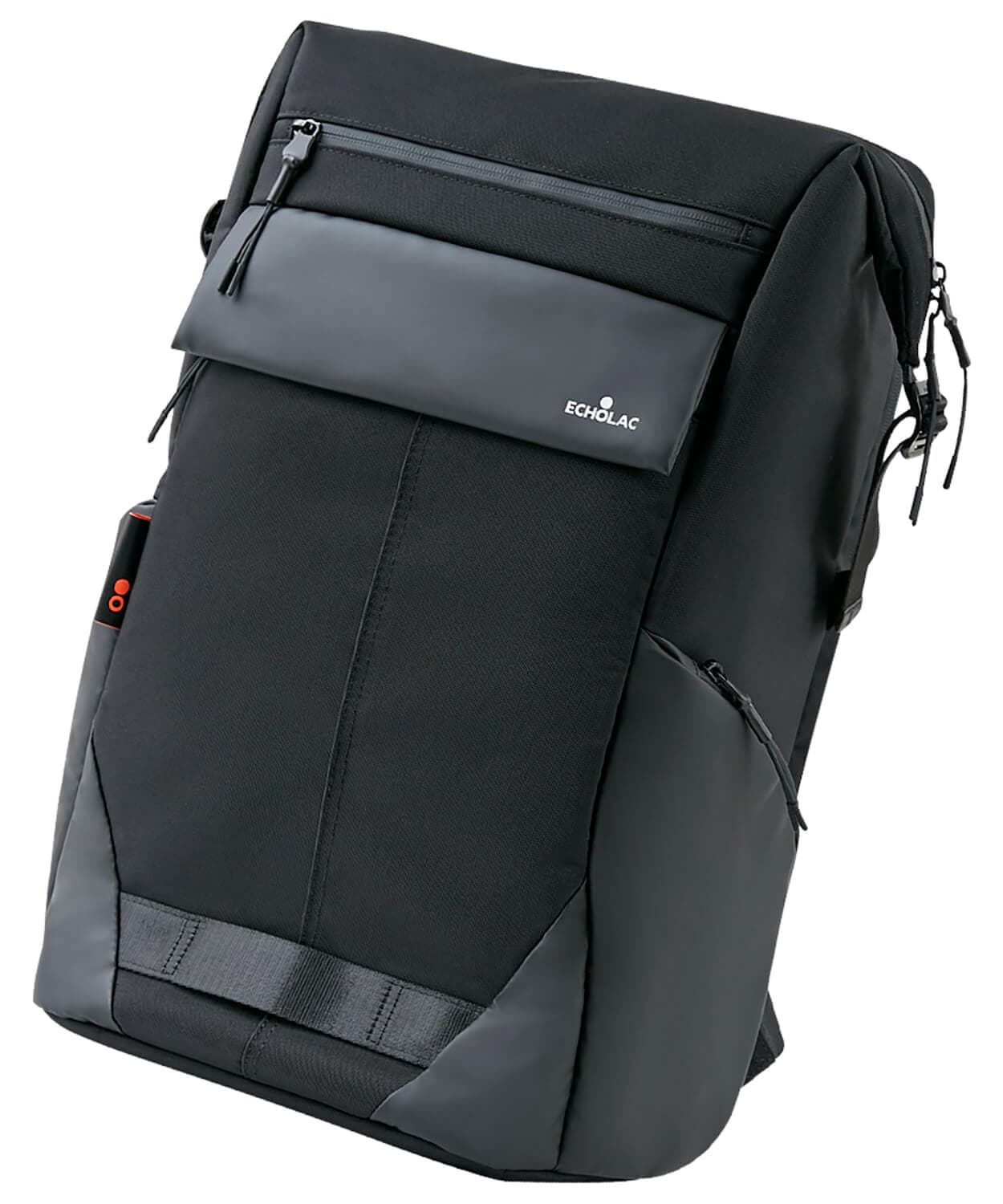 Рюкзак для ноутбука Echolac CKP2083 Enduro Backpack 15.6″