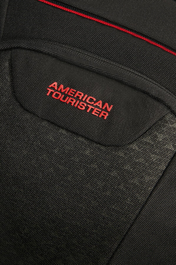 Рюкзак для ноутбука American Tourister 33G*011 AT Work Laptop Backpack 15.6″ Print