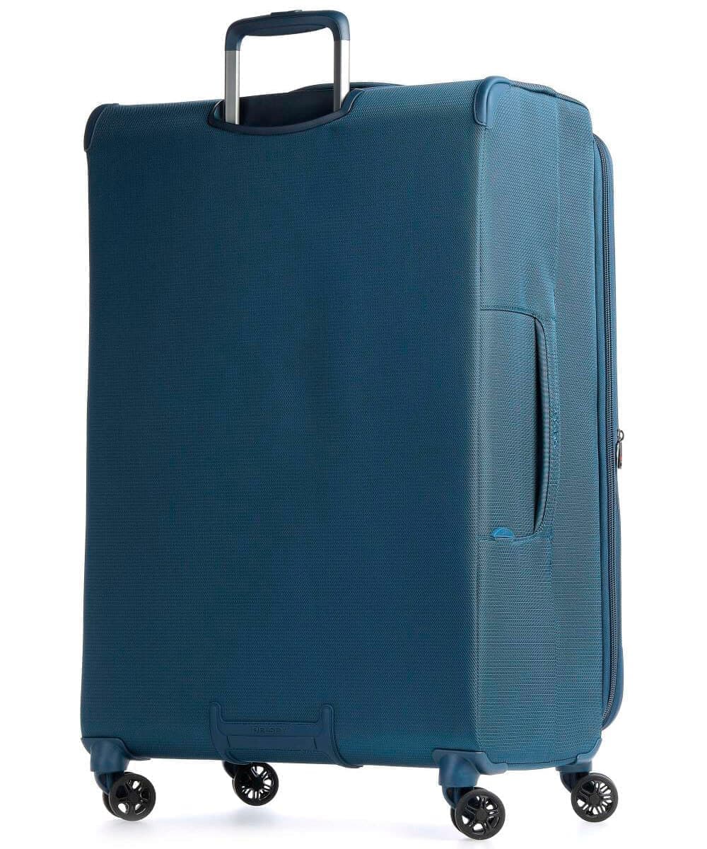 Чемодан Delsey 002352839 Montmartre Air 2.0 4DW Trolley Case XL 83 см Exp