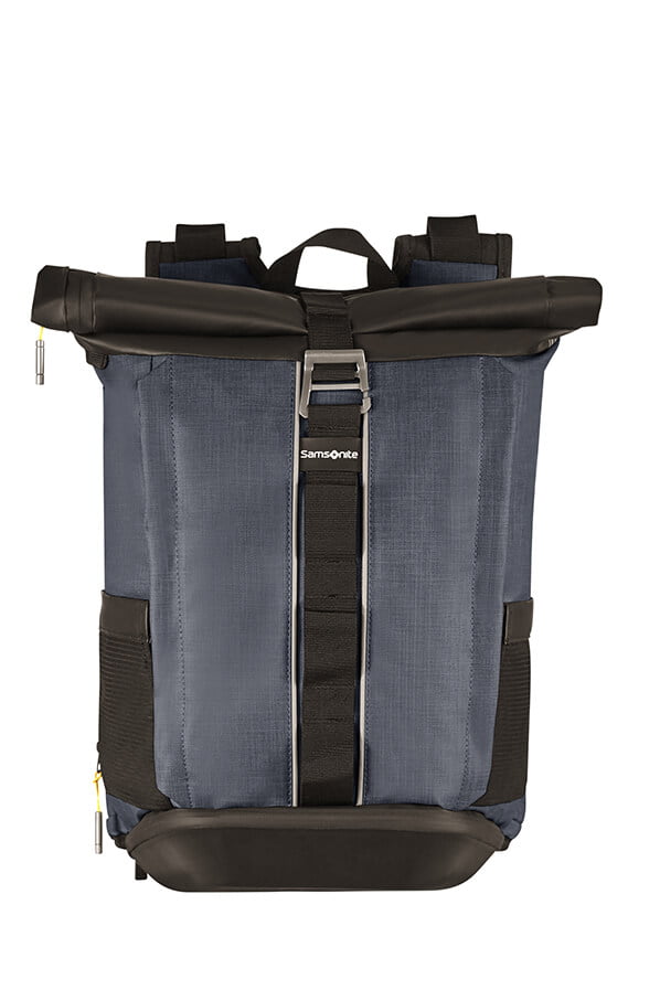 Рюкзак для ноутбука Samsonite CN3*004 2WM Laptop Backpack Top 15.6″