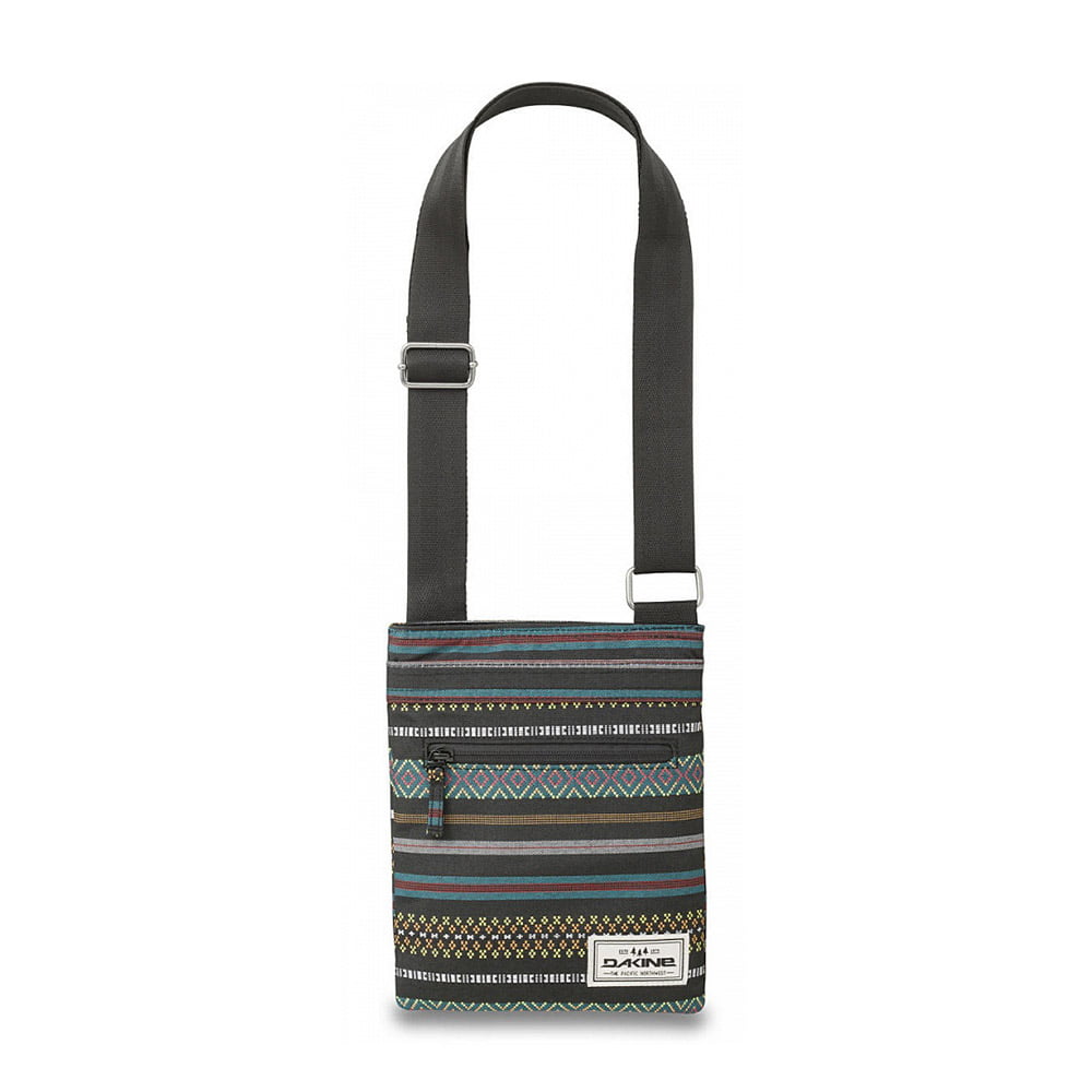 Женская сумка через плечо Dakine 08220095 Jive 26L Women's Handbag Waimea