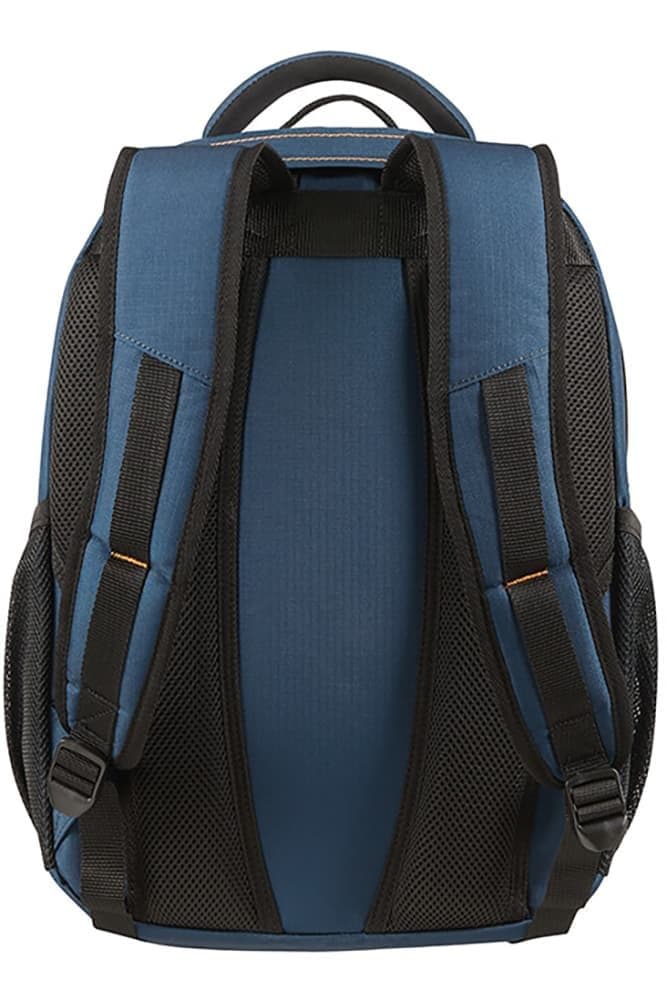 Рюкзак для ноутбука American Tourister 33G*017 AT Work Laptop Backpack 15.6″ 