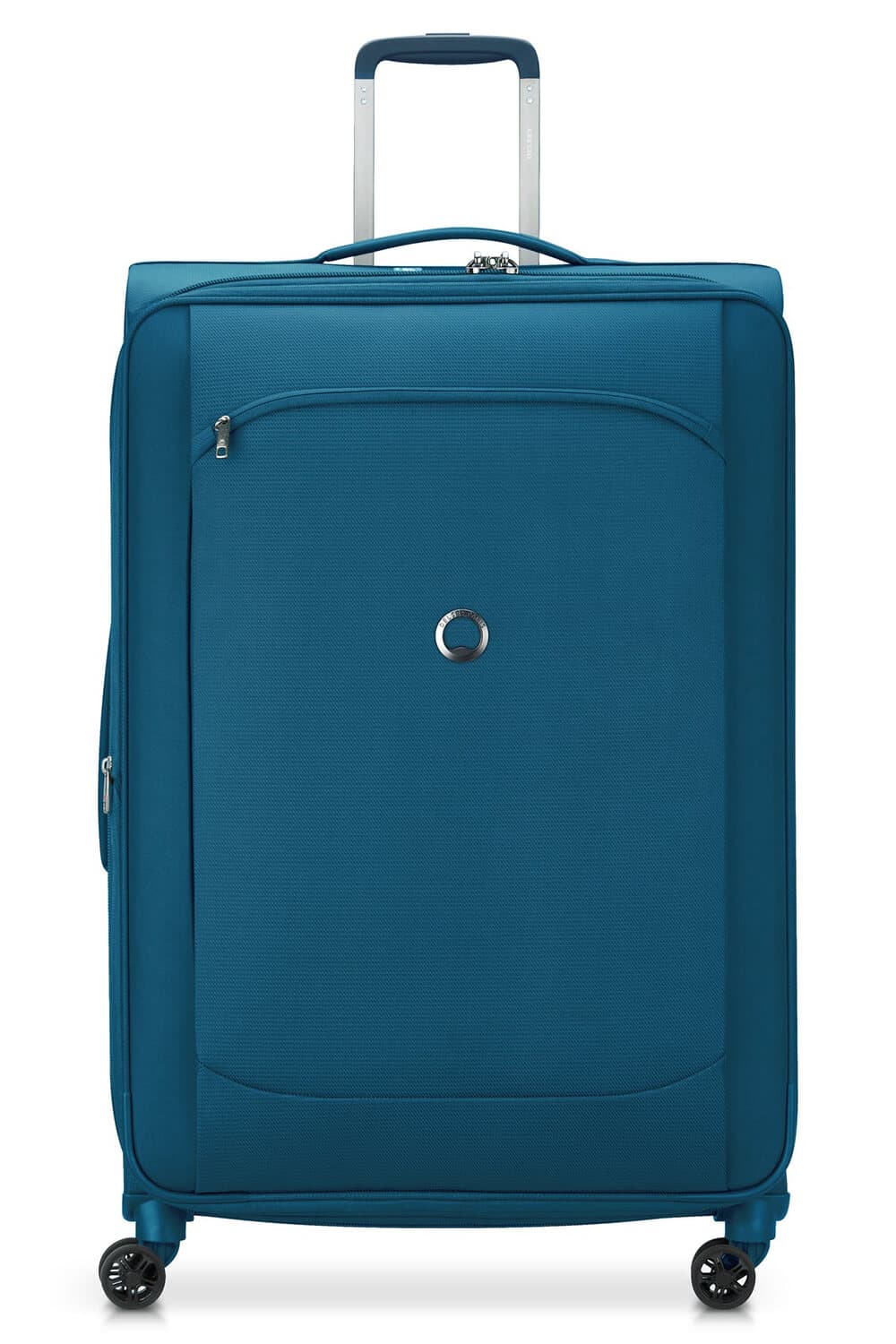 Чемодан Delsey 002352839 Montmartre Air 2.0 4DW Trolley Case XL 83 см Exp