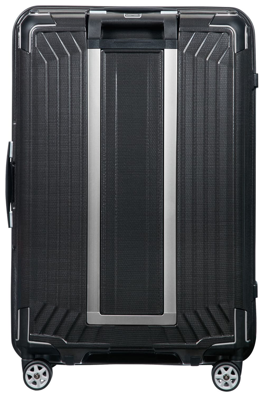 Чемодан Samsonite 42N*002 Lite-Box Spinner 69 см
