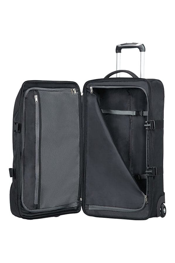 Сумка на колесах American Tourister 16G*002 Road Quest Duffle with wheels 69 см