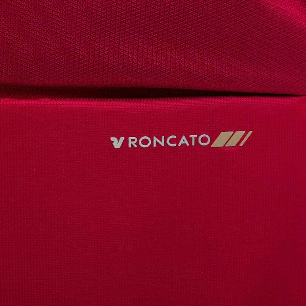 Рюкзак для ноутбука Roncato 6116 Speed Backpack 15″
