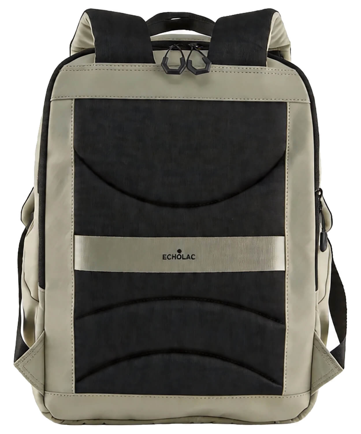 Рюкзак для ноутбука Echolac 1125B2576 Purist Backpack 15.6″