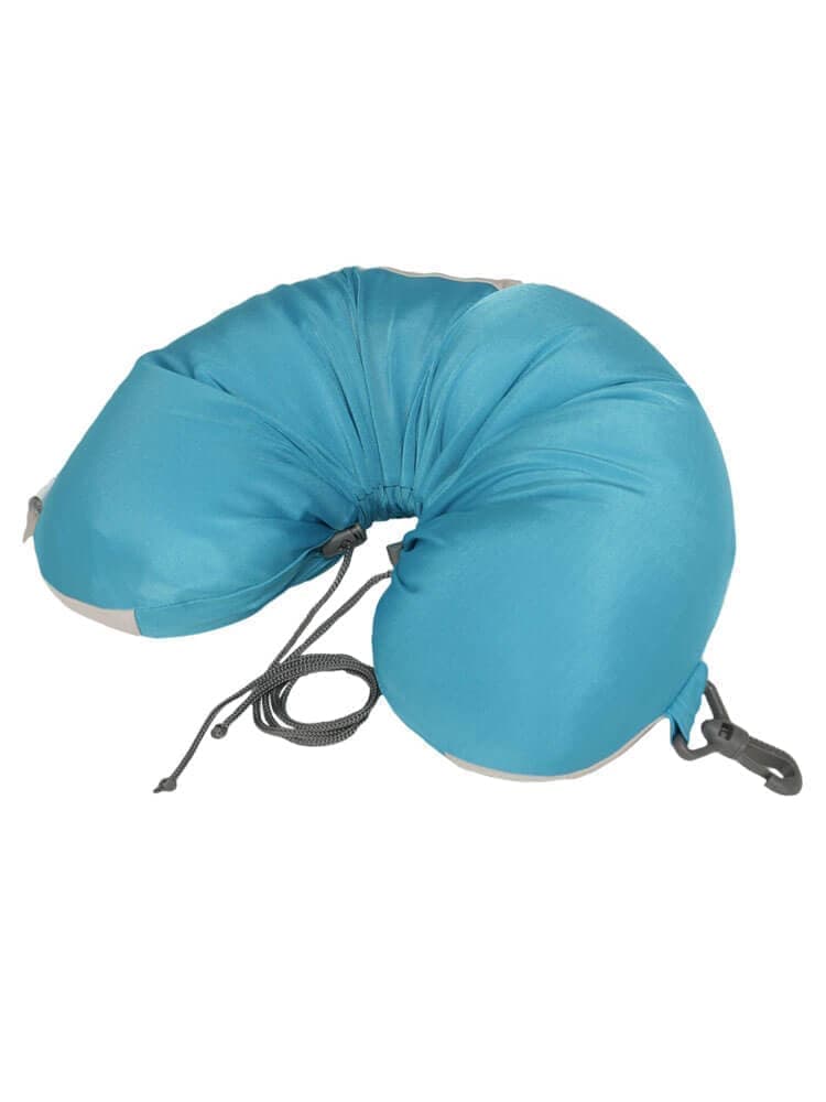 Подушка-трансформер Samsonite U23*305 Convertible Travel Pillow