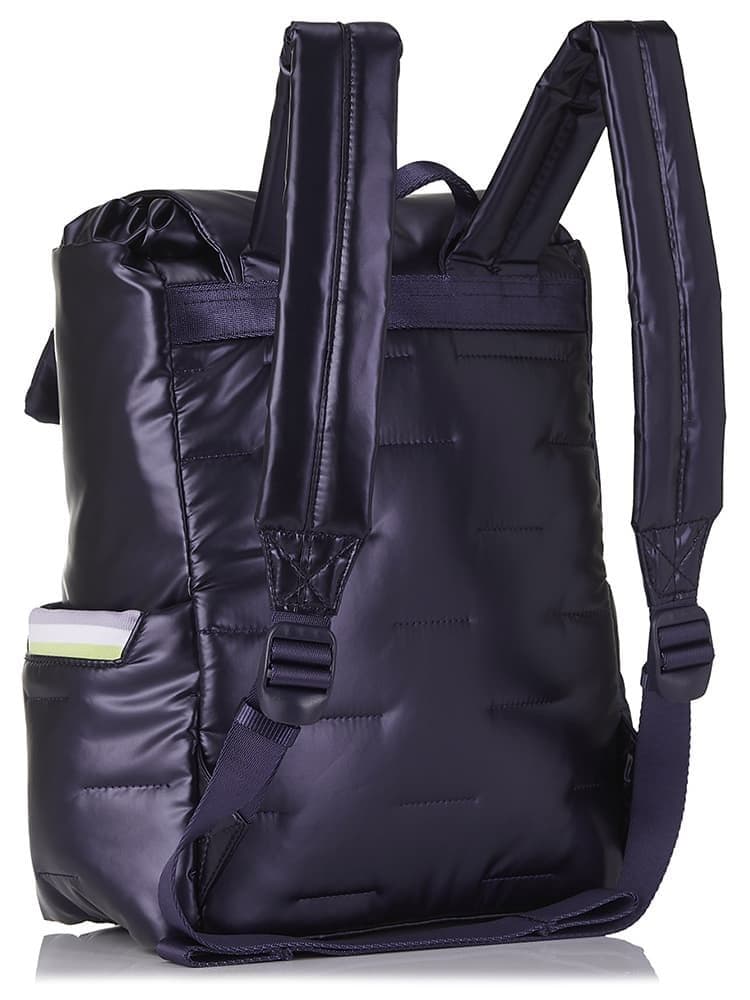 Женский рюкзак Hedgren HCOCN05 Cocoon Billowy Backpack with Flap