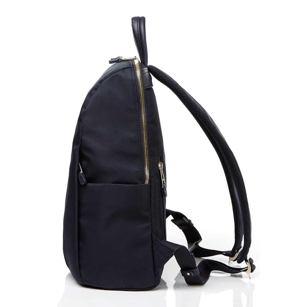 Женский рюкзак Samsonite AL0*001 Red Clodi Backpack 12.5″