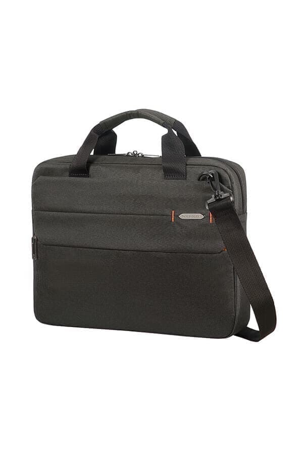 Сумка для ноутбука Samsonite CC8*001 Network 3 Laptop Bag 14.1″