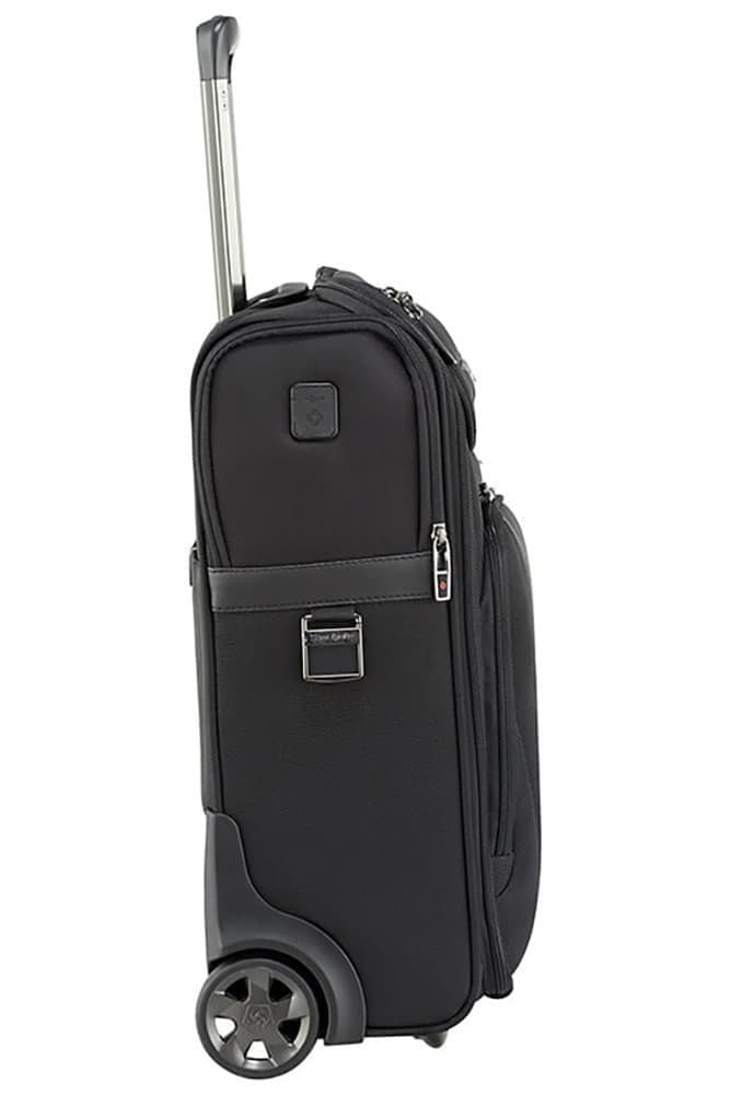 Чемодан Samsonite CG7*024 Pro-DLX 5 Upright Underseater 47 см 15.6″ USB