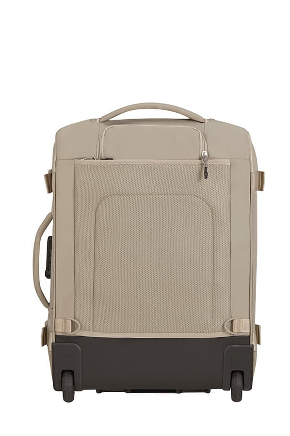 Сумка-рюкзак на колесах Samsonite KE3*005 Midtown Duffle/Backpack W/Wheels 55 см 15.6″