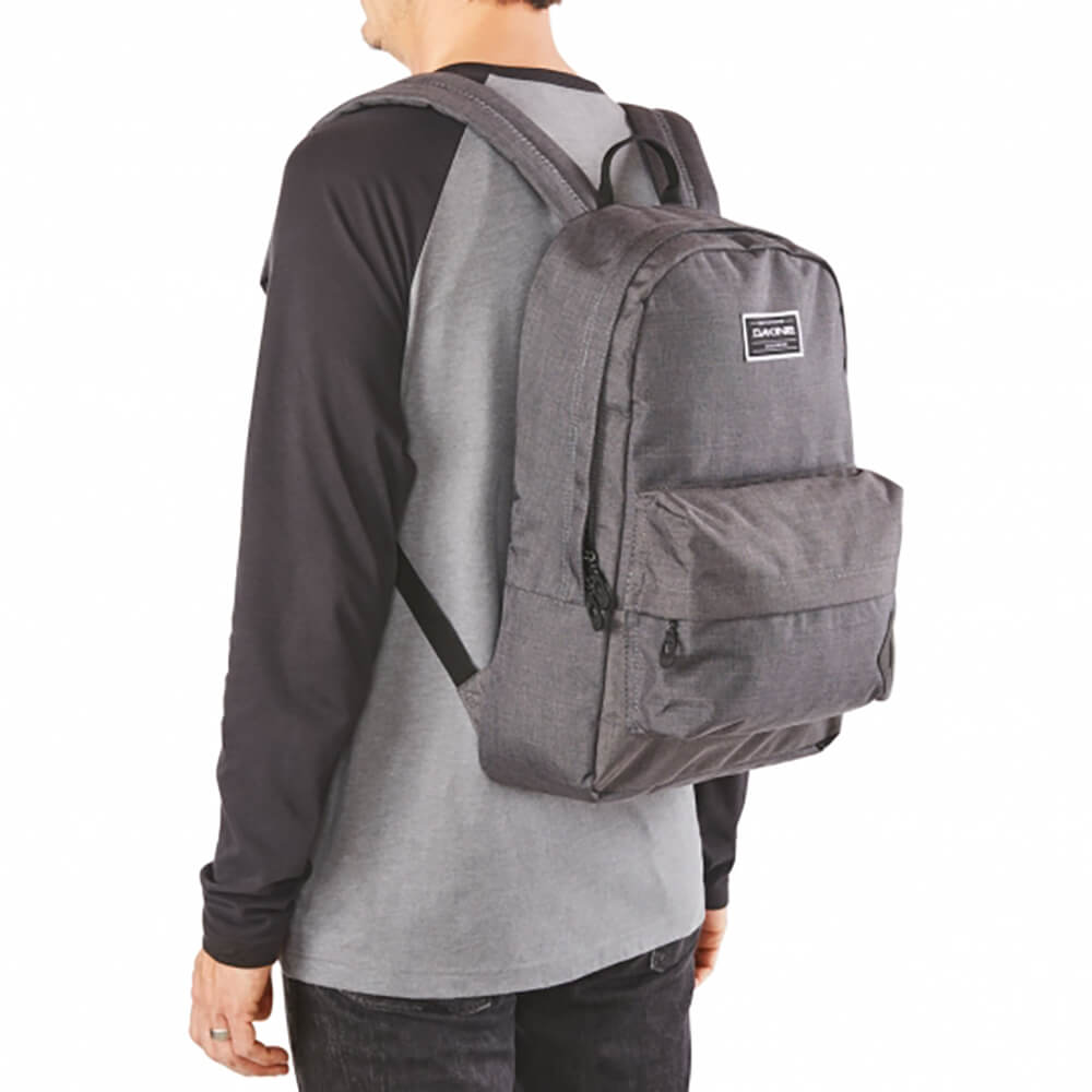 Рюкзак для ноутбука Dakine 10000752 365 Canvas 21L Backpack 15″