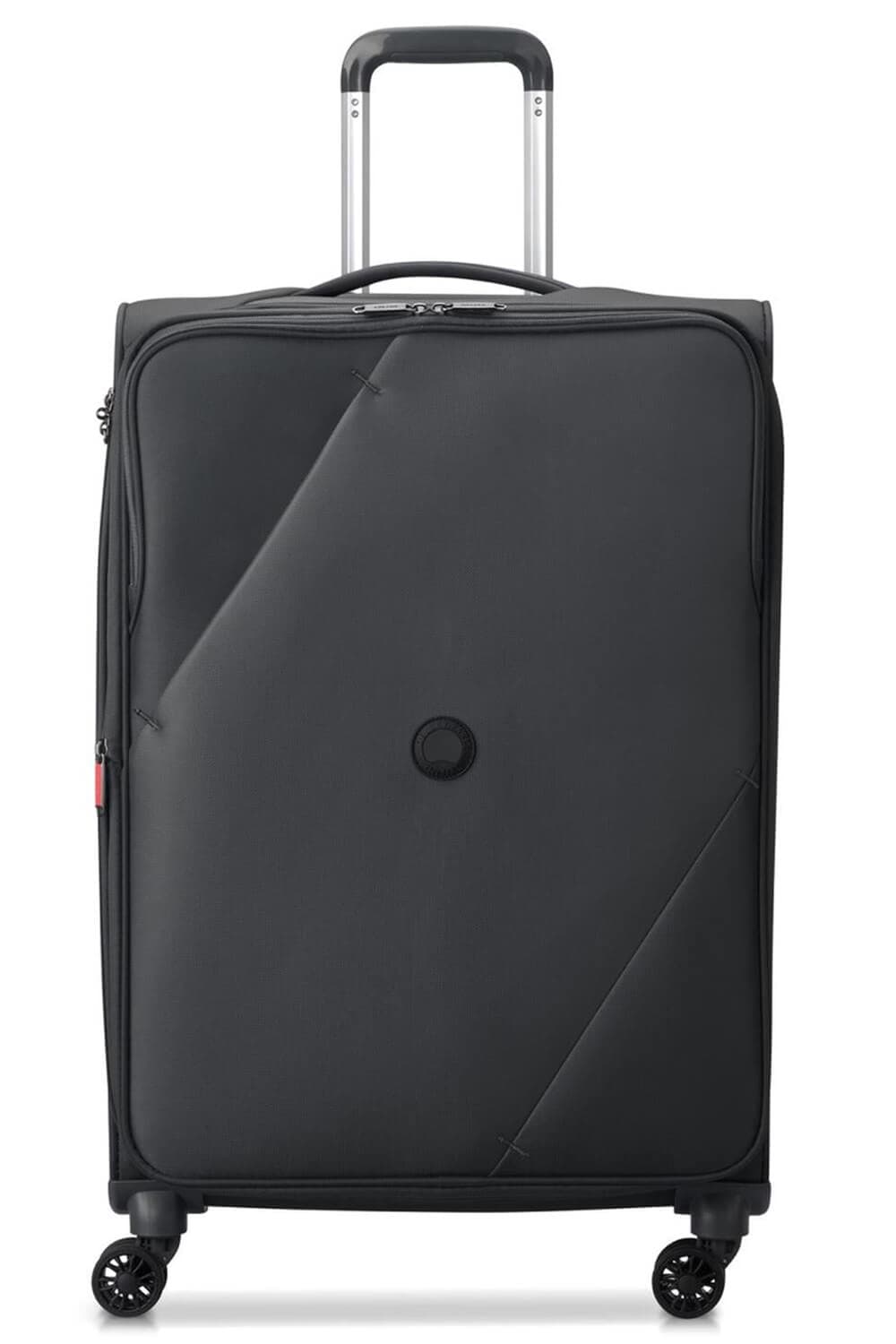 Чемодан Delsey 003909820 Maringa 4W Trolley Case M 71 см Expandable