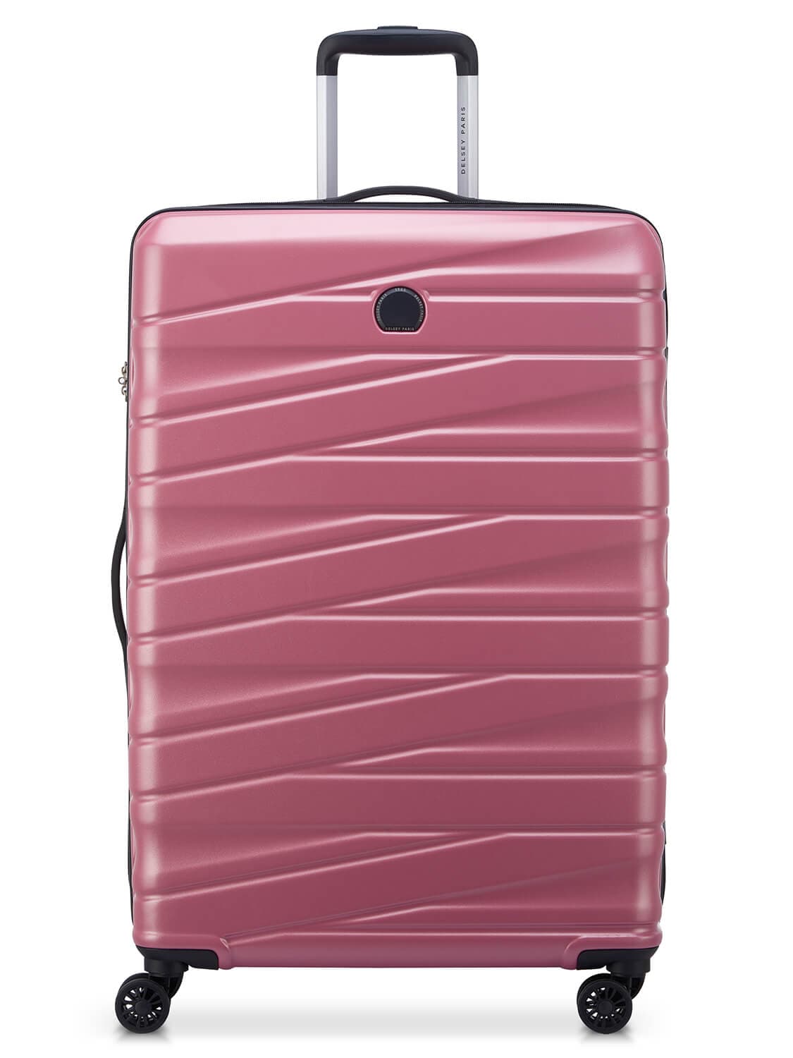 Чемодан Delsey 003892821 Tiphanie 4DW Trolley Case L 76 см