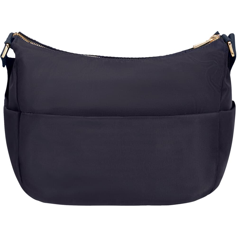 Женская плечевая сумка Samsonite KG8*005 Skyler Pro Shoulder Bag + 1 Pocket