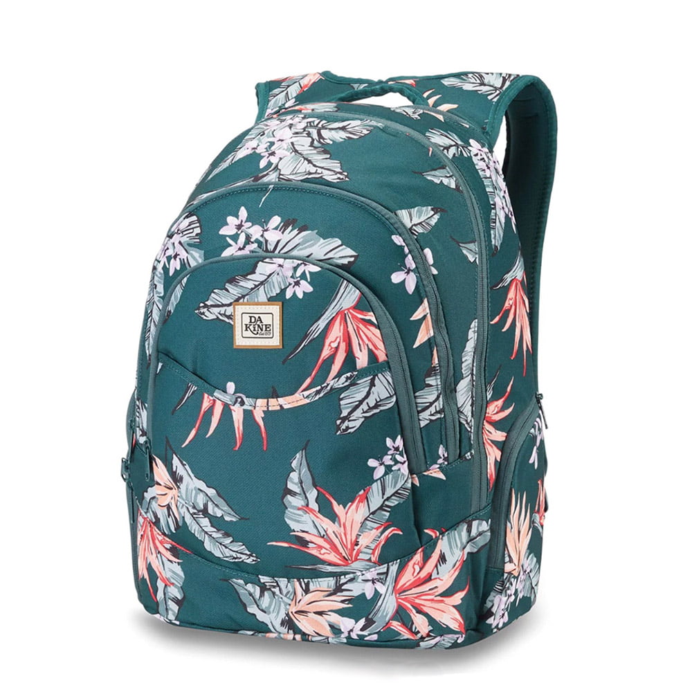 Рюкзак для ноутбука Dakine 08210025 Prom 25L Women's Backpack 14″ 8210025 Waimea Waimea - фото №1