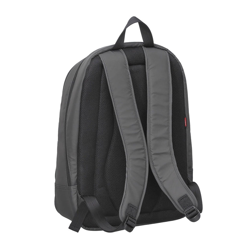 Рюкзак для ноутбука Hedgren HZPR10L Zeppelin Revised Extremer Backpack 15.6″
