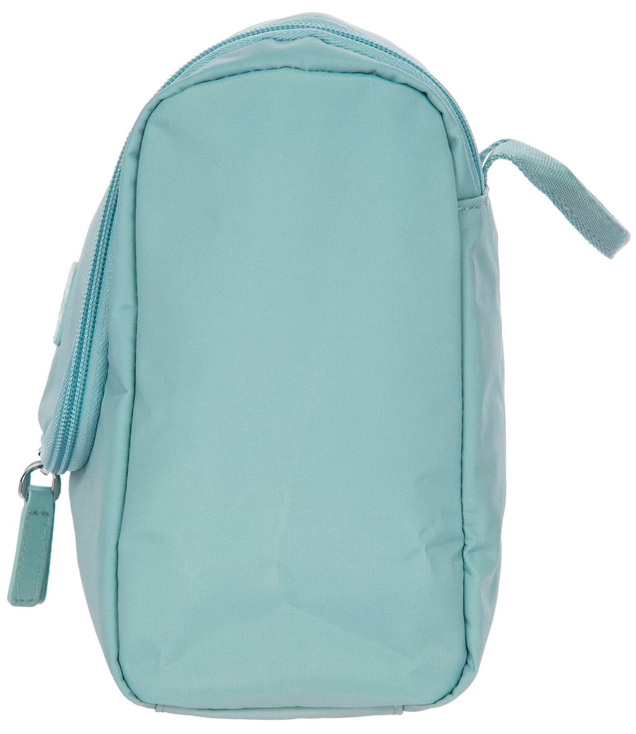 Несессер Bric's BN140617 Positano Soft Multi-Pocket Briefcase