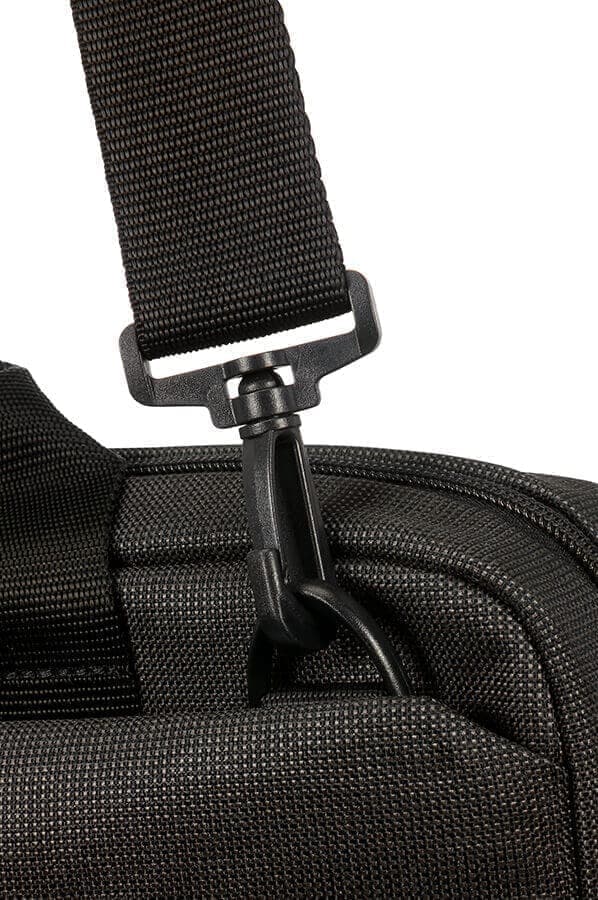 Сумка для ноутбука Samsonite CC8*002 Network 3 Laptop Bag 15.6″