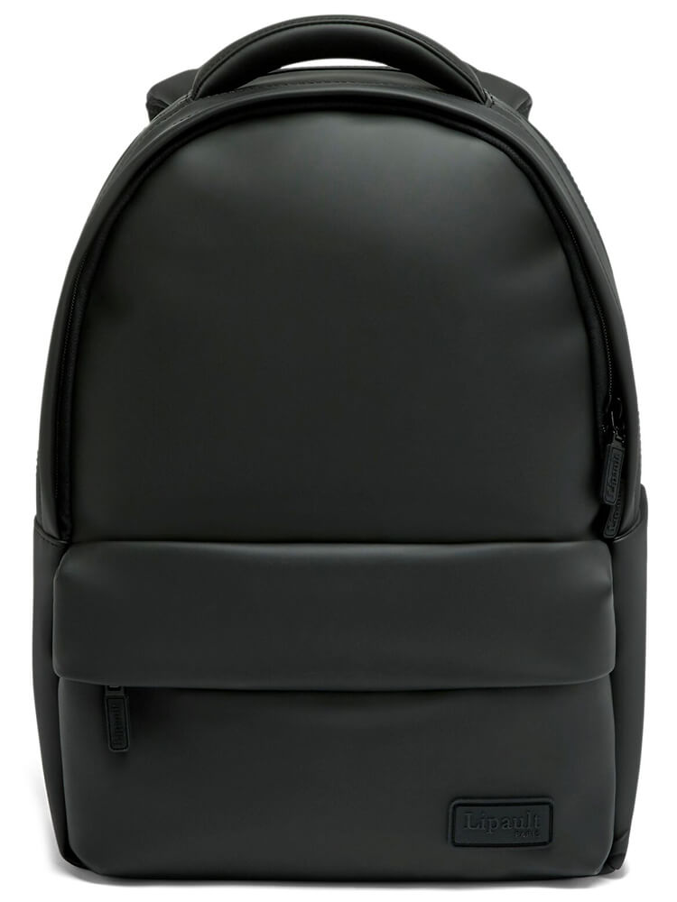 Рюкзак для ноутбука Lipault P90*002 Lost In Berlin Laptop Backpack 15″