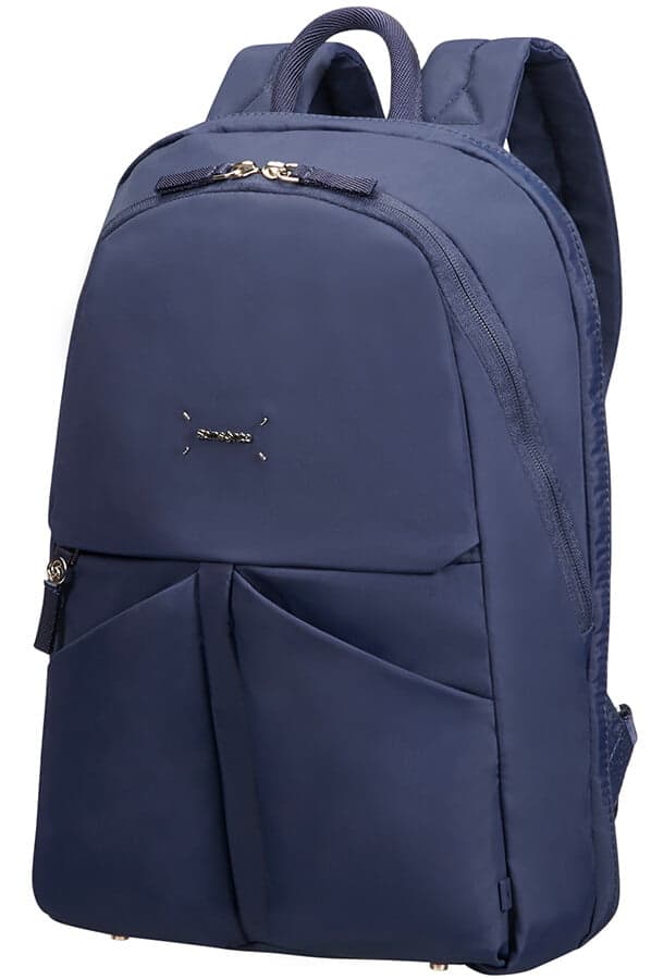 Samsonite Lady Tech Laptop Backpack 14 1