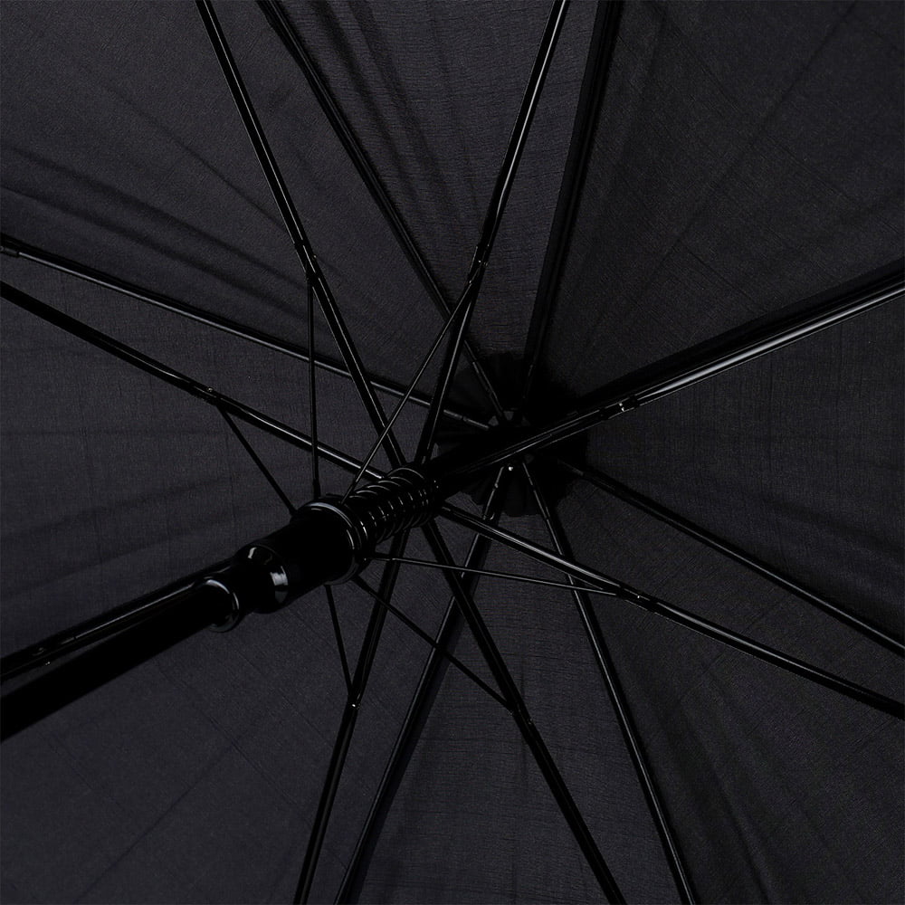 Зонт-трость Samsonite 97U*002 Rain Pro Stick Umbrella