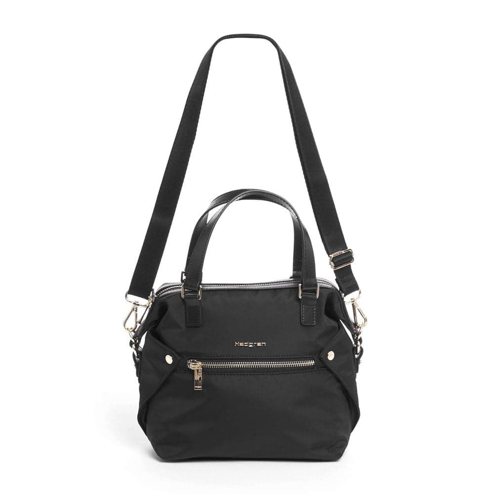 Женская сумка Hedgren HPRI03 Prisma Spectral Handbag