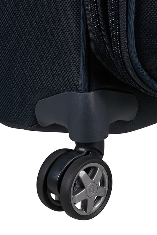 Чемодан Samsonite KG6*306 D'Lite Spinner 83 см Expandable