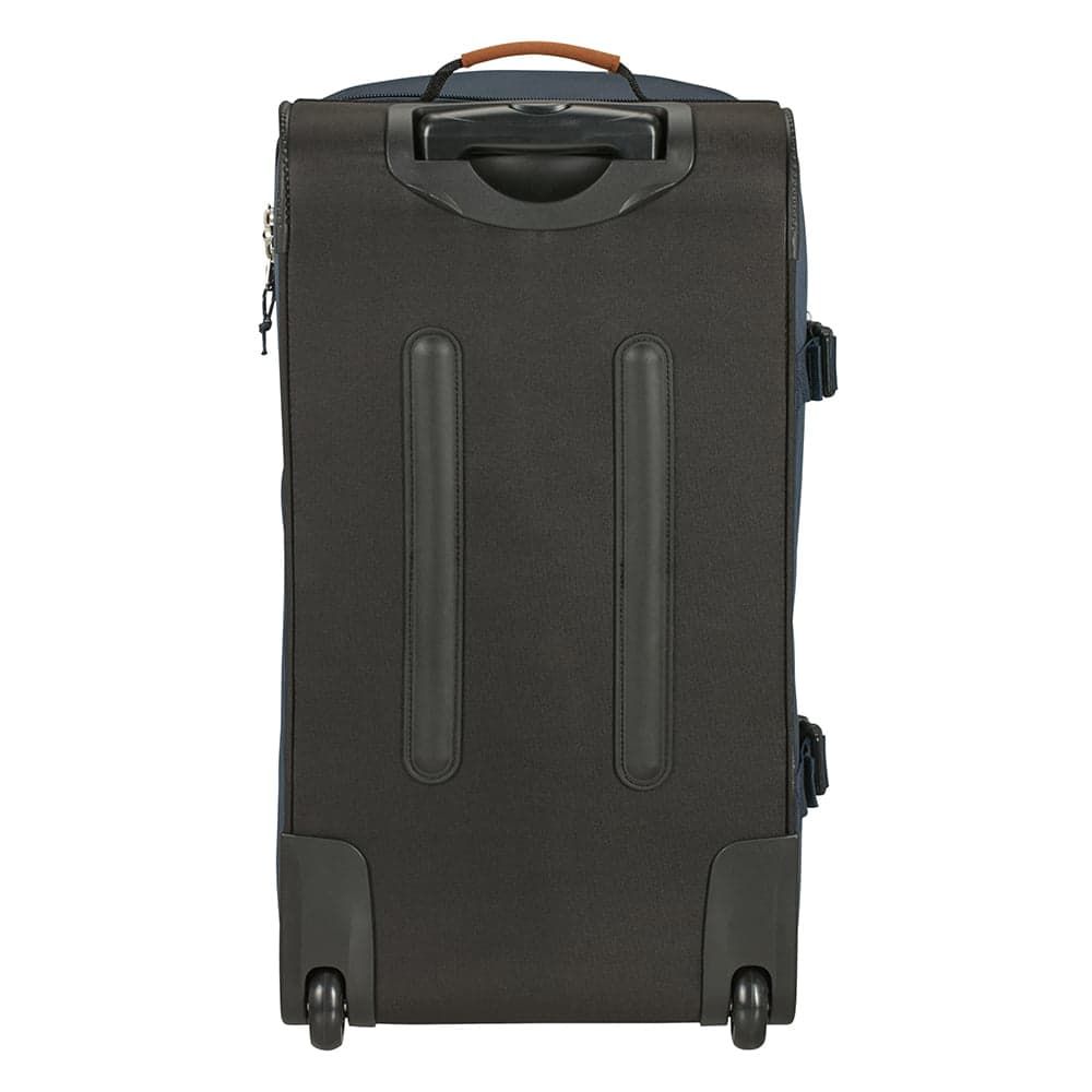Сумка на колёсах American Tourister 92G*002 AllTrail Duffle With Wheels M