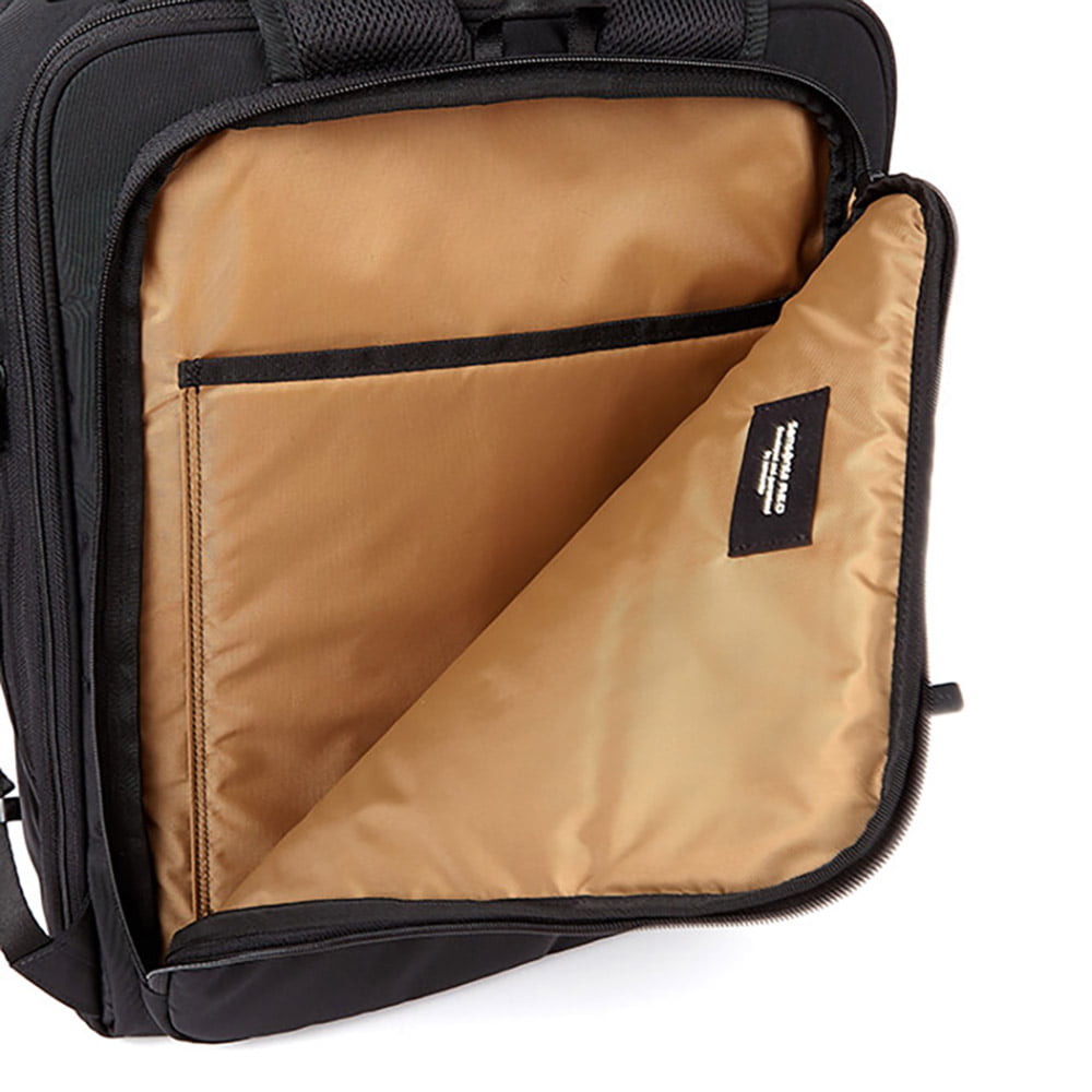 Сумка-рюкзак для ноутбука Samsonite GA4*001 Red Plantpack Backpack L 15.6″