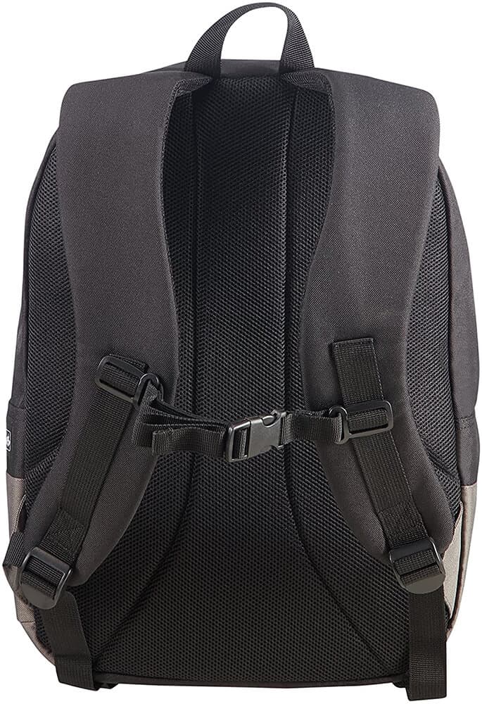Рюкзак для ноутбука American Tourister 24G*022 Urban Groove Lifestyle Backpack 1 14.1″