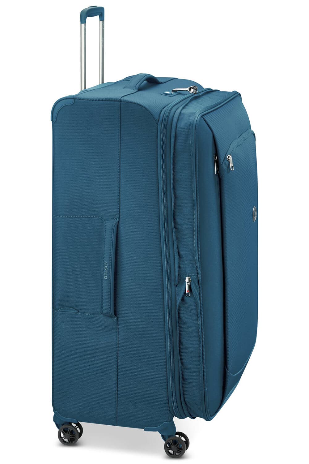 Чемодан Delsey 002352839 Montmartre Air 2.0 4DW Trolley Case XL 83 см Exp